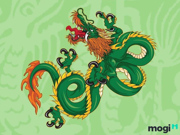 Những năm nào thuộc tam tai của người sinh năm 2000?