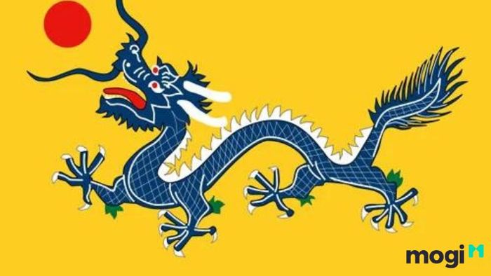 Phong thủy cho người sinh năm 2000