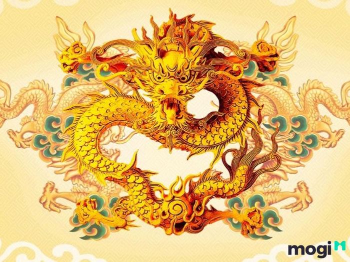 Tính cách của nam sinh năm 2000