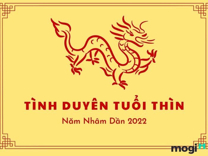 Nữ sinh năm 2000 hợp với nam tuổi nào?