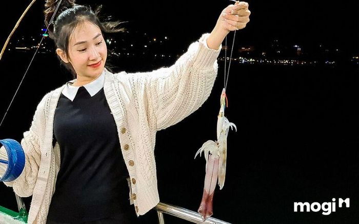 Mũi Né có gì hấp dẫn để bạn khám phá?