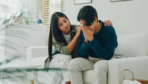 12 con giáp làm gì khi bị gia đình phản đối tình yêu của mình