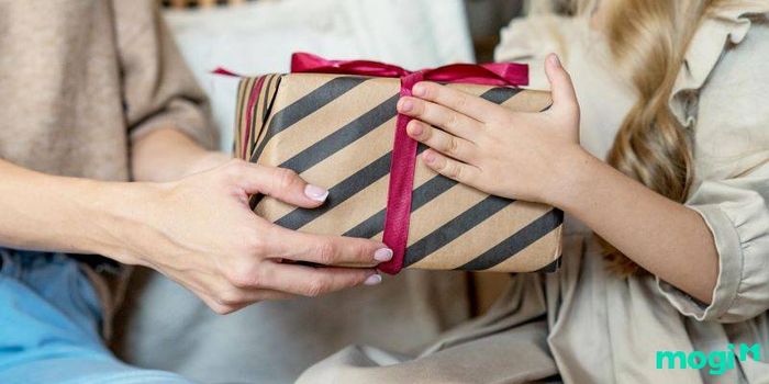 quà tặng cô giáo 20/11