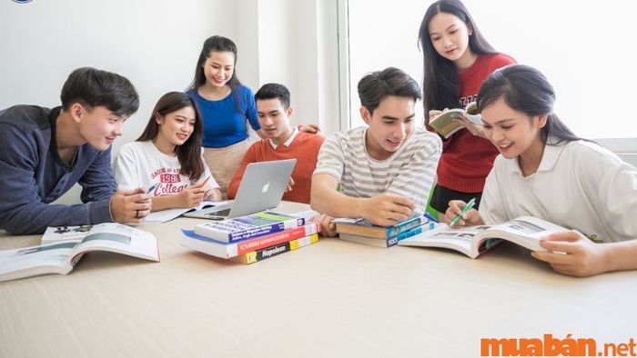 Sinh viên ngành Tài chính Ngân hàng sẽ cần học những môn gì?