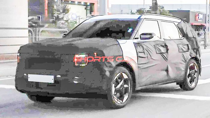 2025-kia-seltos-gen-moi-spied-xang-xang-hybrid-moi-7.jpg