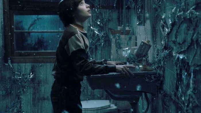 10 Tập Stranger Things Không Thể Bỏ Qua Trước Khi Mùa 5 Ra Mắt