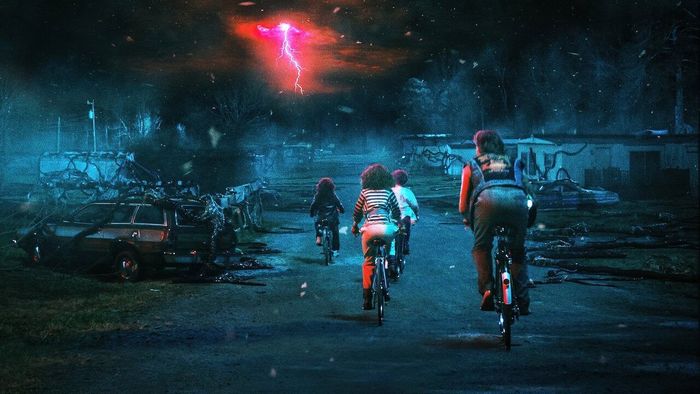 10 Tập Stranger Things Quan Trọng Nhất Cần Xem Lại Trước Khi Mùa 5 Ra Mắt