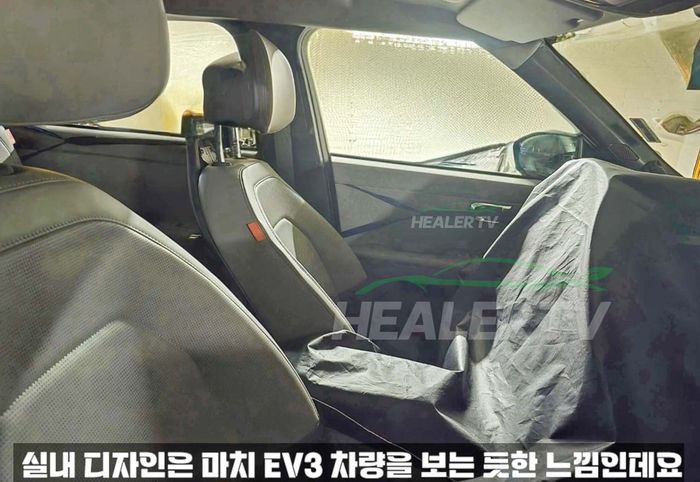 2025-kia-seltos-gen-moi-spied-xang-xang-hybrid-moi-10.jpg