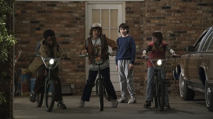 10 Tập Stranger Things Không Thể Bỏ Qua Trước Khi Mùa 5 Ra Mắt