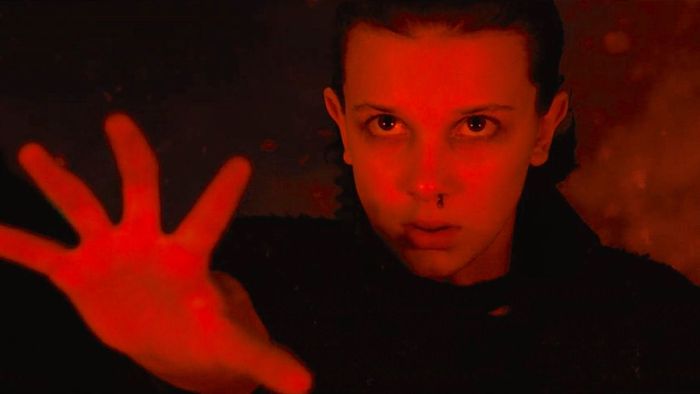 10 Tập Stranger Things Không Thể Bỏ Qua Trước Khi Mùa 5 Ra Mắt