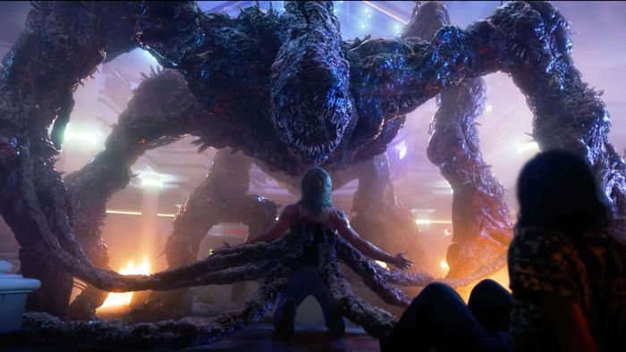 10 Tập Stranger Things Quan Trọng Nhất Cần Xem Lại Trước Khi Mùa 5 Ra Mắt