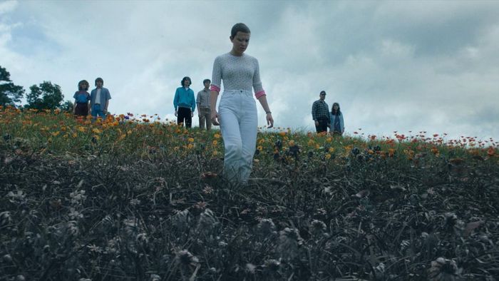 10 Tập Stranger Things Cần Xem Lại Trước Mùa 5
