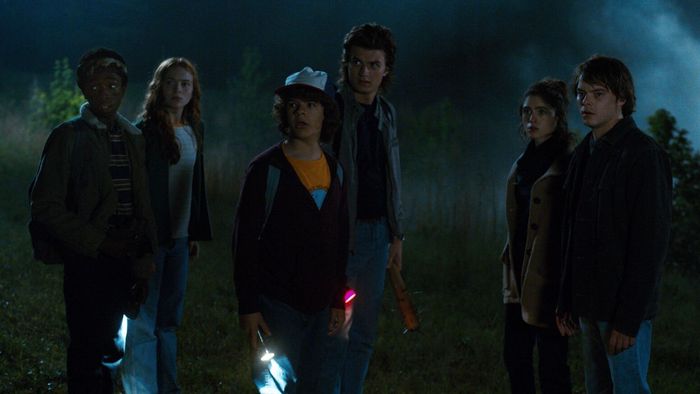 10 Tập Stranger Things Không Thể Bỏ Qua Trước Khi Mùa 5 Ra Mắt
