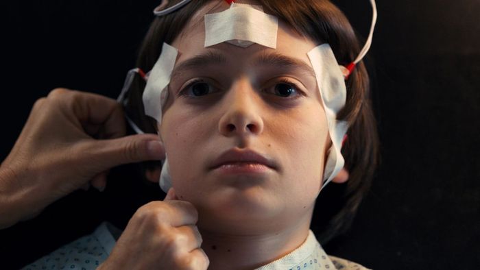 10 Tập Stranger Things Không Thể Bỏ Qua Trước Khi Mùa 5 Ra Mắt