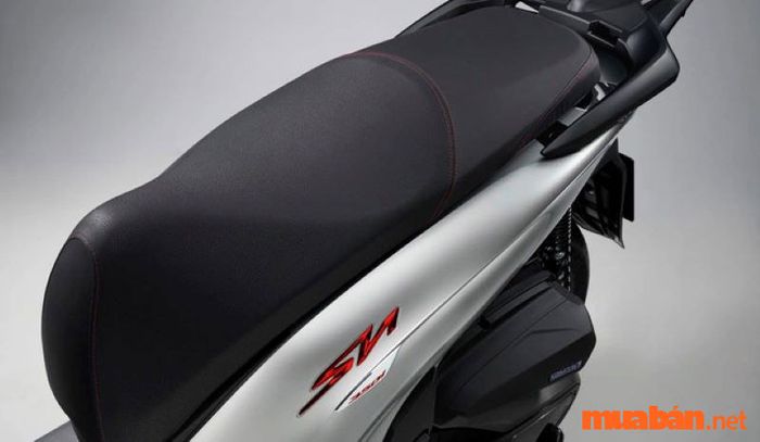 Đánh giá tổng quan SH 150i tại Việt Nam