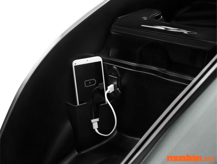 Đánh giá tổng quan về SH 150i tại Việt Nam