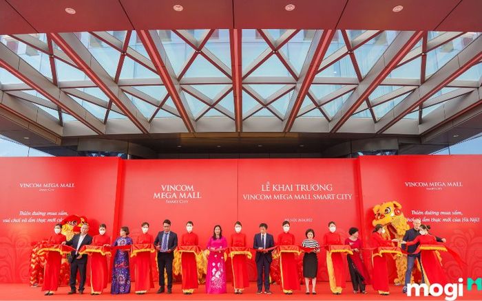 Ngày đẹp trong tháng 5 năm 2024 để khai trương, mở cửa kinh doanh mới