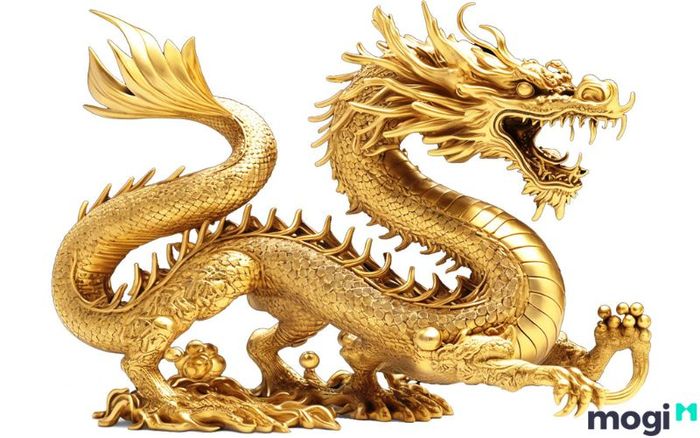 Ngày đẹp tháng 5 năm 2024 dành cho người tuổi Thìn