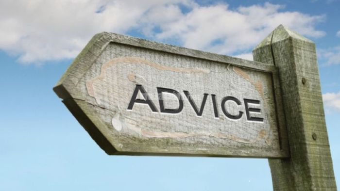 Lời khuyên dành cho người mang năm cá nhân số 3 trong năm 2024