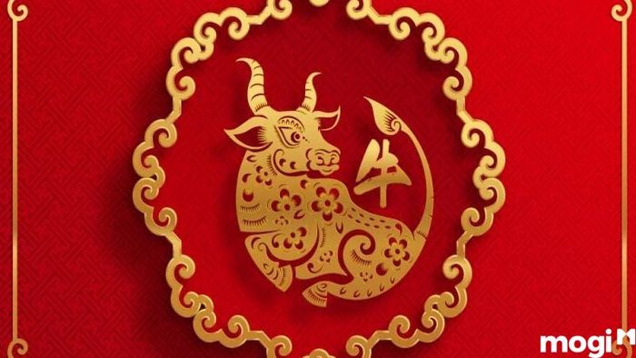 Phân Tích Chi Tiết Tử Vi Tuổi Sửu 2024 – Tài Lộc