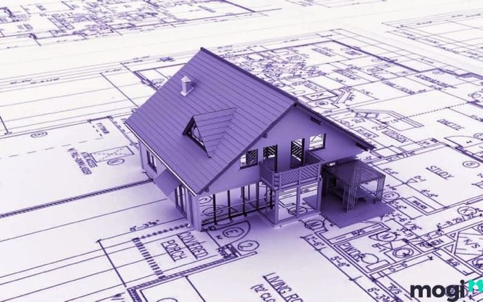 Chọn hướng nhà Đông Bát Trạch và Tây Bát Trạch giúp gia chủ có được sự cân bằng phong thủy, mang lại tài lộc và hạnh phúc lâu dài.