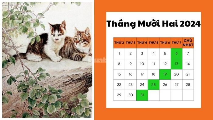 Ngày tốt mua xe tháng 12 năm 2024 dành cho người tuổi Mẹo