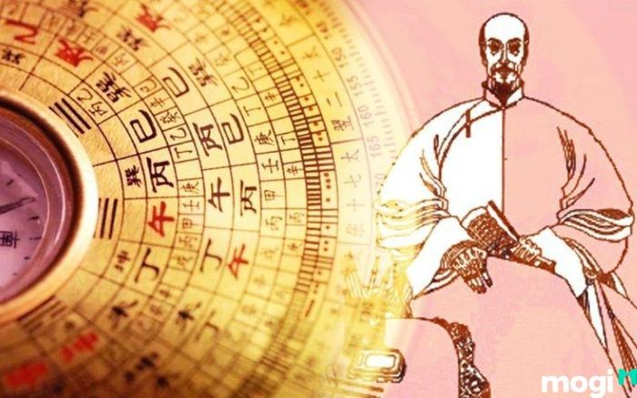 Người mệnh Hỏa nổi bật với tính cách hài hước và luôn lạc quan trong mọi tình huống.