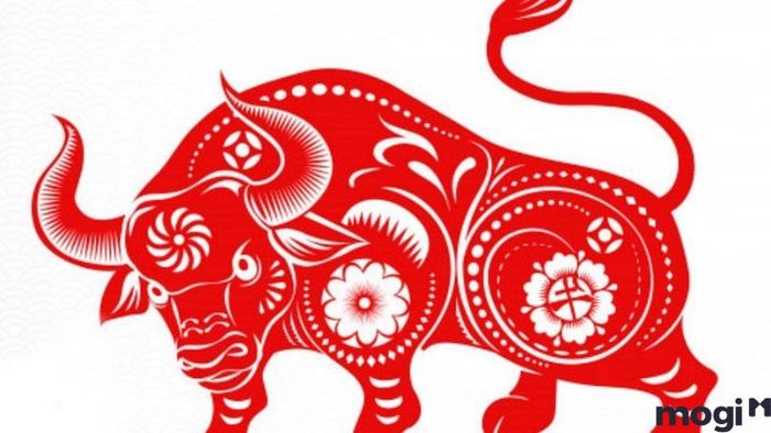Tổng Quan Tử Vi Tuổi Sửu 2024