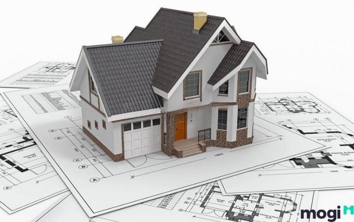 Chọn hướng nhà dựa trên cung mệnh của gia chủ giúp mang lại sự cân bằng phong thủy, đảm bảo sức khỏe và may mắn cho cả gia đình.