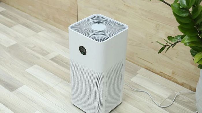 may-loc-khong-khi-xiaomi-1