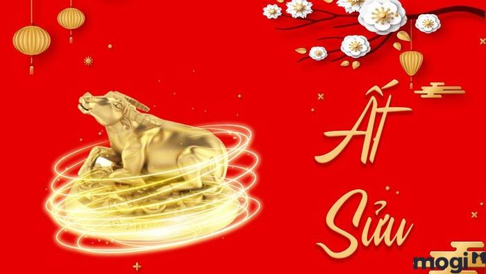 Tử vi Ất Sửu 1985 trong năm 2024