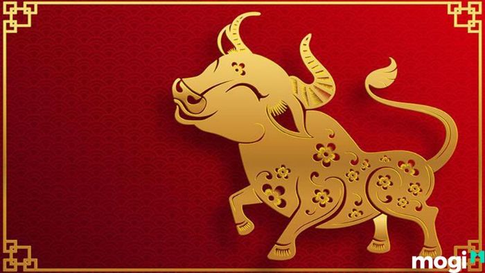Bảng tra cứu nạp âm tuổi Sửu 2024