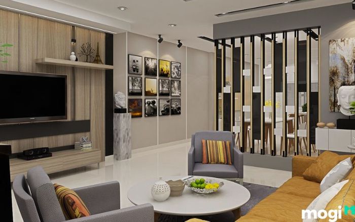 Những hướng xấu mà gia chủ nên tránh khi xây nhà để đảm bảo sự bình an và thuận lợi trong cuộc sống.
