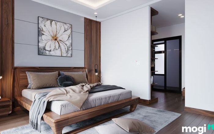 Hướng giường ngủ lý tưởng cho người mệnh Hỏa là những hướng giúp tối ưu năng lượng và mang lại tài lộc như chính Đông, chính Nam và Đông Nam.