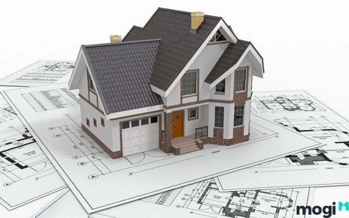 Hãy tránh những hướng xấu như Lục Sát và Ngũ Quỷ để bảo vệ sự thịnh vượng và hòa thuận cho gia đình.