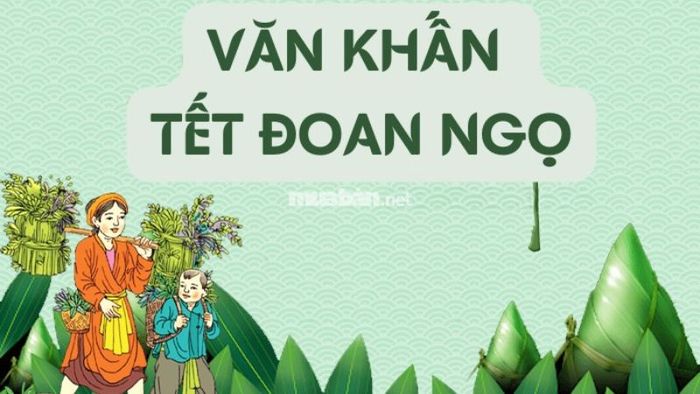 Mẫu văn khấn Ngọc Hoàng Đại Đế và các Thần Tiên.