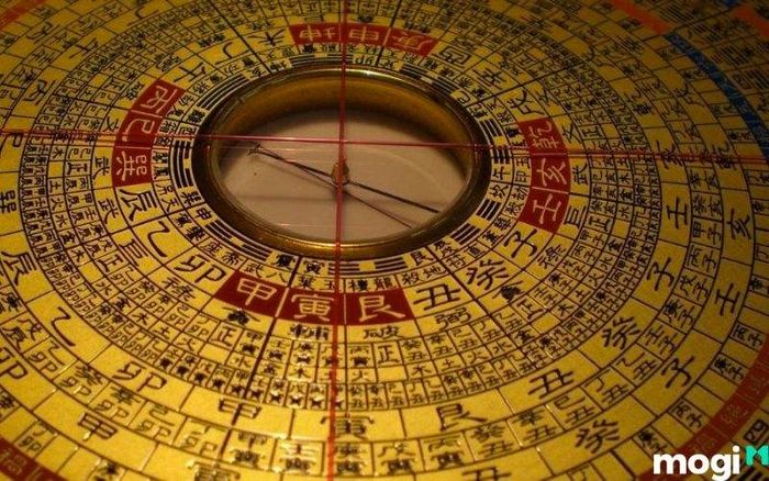 Xem hướng nhà theo phong thủy dựa trên ngày tháng năm sinh sẽ giúp gia chủ chọn được hướng tốt nhất cho ngôi nhà của mình.