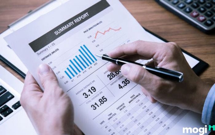 Tháng 10 cung gì? Cung Bọ Cạp phù hợp với công việc trong các lĩnh vực kiểm toán, kế toán và tài chính.