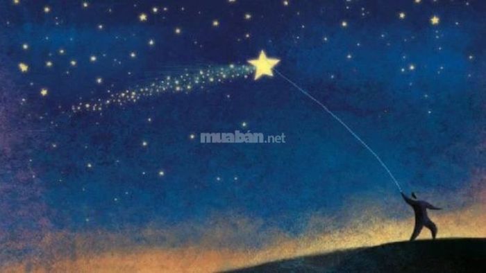 Tránh cắt tóc vào ngày hắc đạo hoặc khi sao xấu chiếu mệnh.