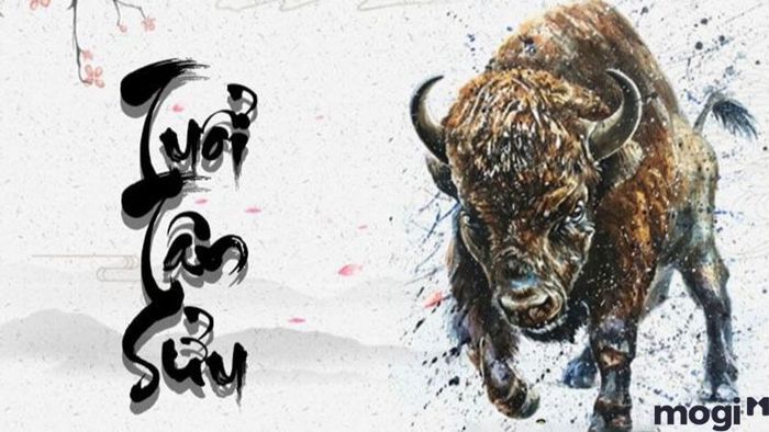 Tử vi Tân Sửu 1961 trong năm 2024, nên chú ý đến sức khoẻ hơn là đeo đuổi những mục tiêu ngoài tầm kiểm soát trong năm Giáp Thìn này.