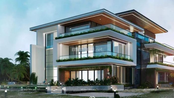 Lựa chọn ngày nhập trạch phù hợp với hướng căn hộ của gia chủ