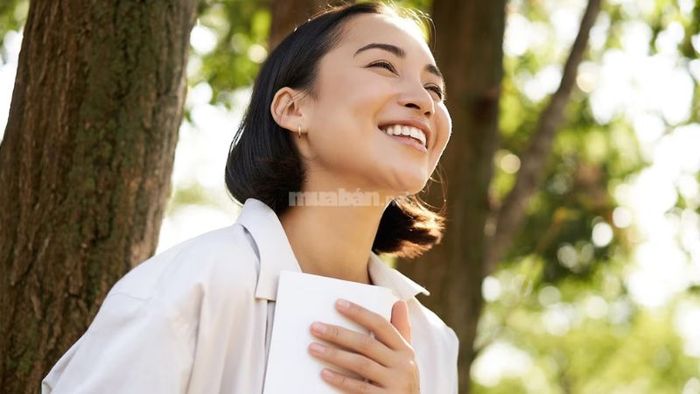 Khả năng kiểm soát cảm xúc là bài học quan trọng đối với những người mang năm cá nhân số 3