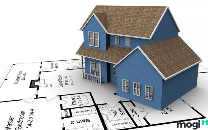 Hỏa hợp với Hỏa và sinh với Mộc, Thổ