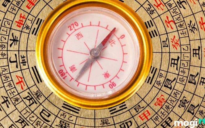 Cách xem hướng nhà theo tuổi giúp lựa chọn phương hướng phù hợp với mệnh gia chủ và tăng cường phong thủy cho ngôi nhà.