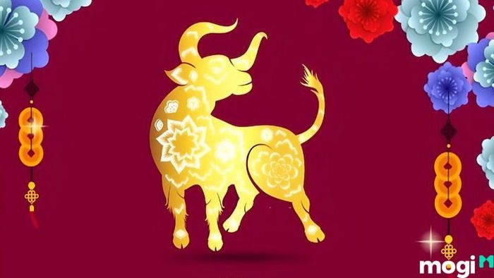 Phân Tích Chi Tiết Tử Vi Tuổi Sửu 2024 – Tài Lộc