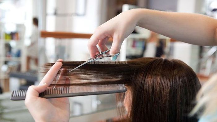 Tránh cắt tóc trước kỳ thi, sự kiện quan trọng