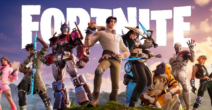 fornite-thumb
