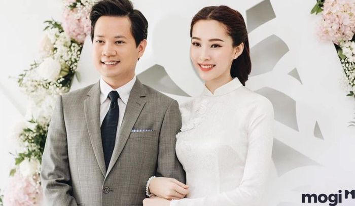 Giải Thần tại cung Phu Thê