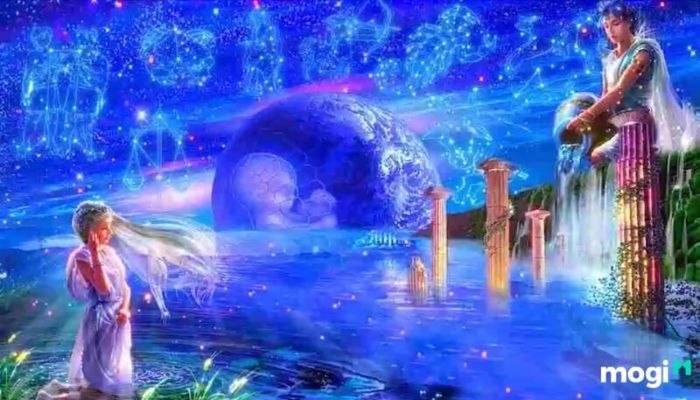 cung hoàng đạo nào có nhiều thiên tài nhất