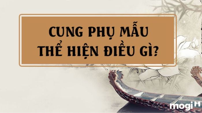 Văn Xương tại cung Phụ Mẫu ảnh hưởng sâu sắc đến cách nuôi dưỡng và mối quan hệ giữa cha mẹ và con cái. Những người này thường được lớn lên trong môi trường đầy đủ tình cảm và sự giáo dục tốt, tạo nên nền tảng vững chắc cho tương lai.
